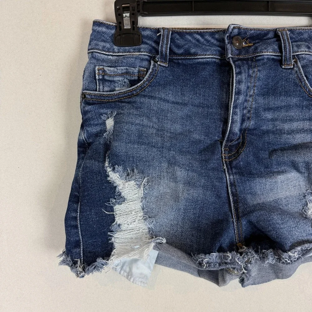 Wax Jean brand wax